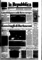 giornale/RAV0037040/2002/n. 229 del 1 ottobre